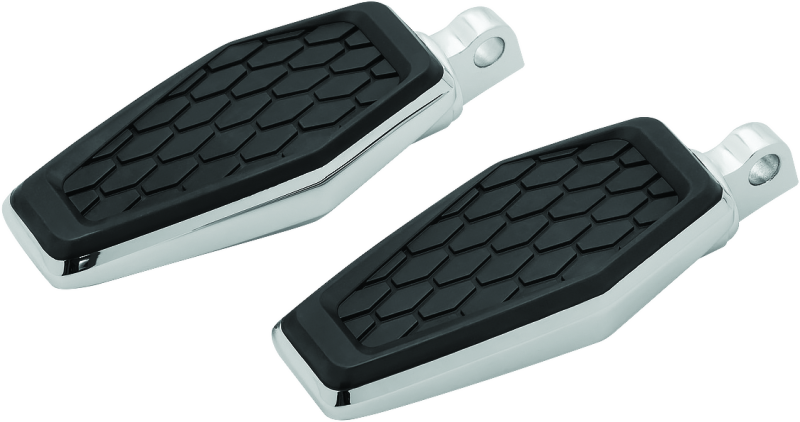 Load image into Gallery viewer, Kuryakyn 5904 KUR Foot Pegs F
