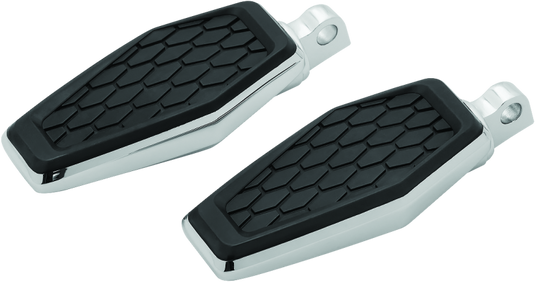 Kuryakyn 5904 KUR Foot Pegs F