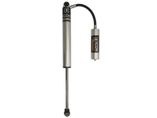 Icon 216522R ICO 2.0 Series Shocks