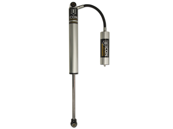 Icon 206513R ICO Universal 2.0 Shocks