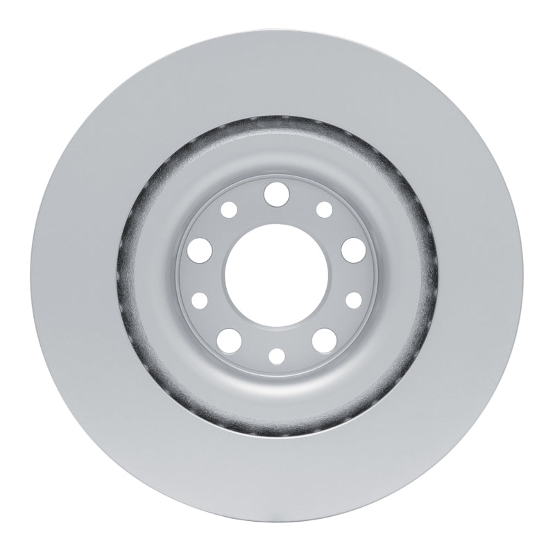 Load image into Gallery viewer, Dfc 604-16013 DFC GeoSPEC Coated Rotors - Plain
