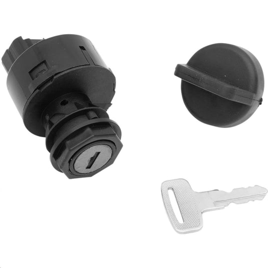 Moose Utility 200-1515-PU Ignition Switch