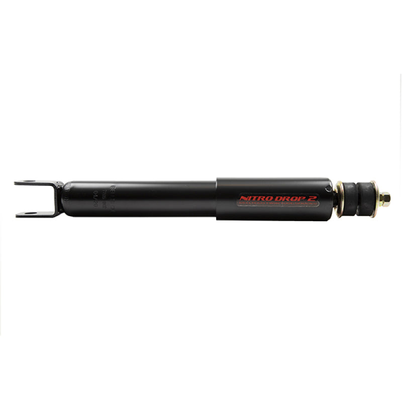 Load image into Gallery viewer, Belltech 8521 BT Nitro Shock
