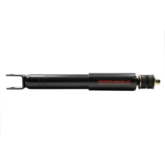 Belltech 8521 BT Nitro Shock