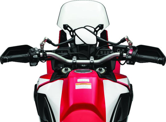 Kuryakyn 3295 KUR Mirrors E