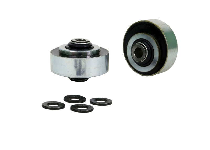 Load image into Gallery viewer, Whiteline KCA469 WL Bushings - Control Arm
