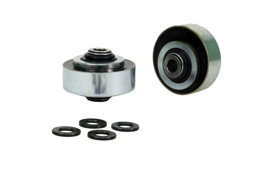 Whiteline KCA469 WL Bushings - Control Arm
