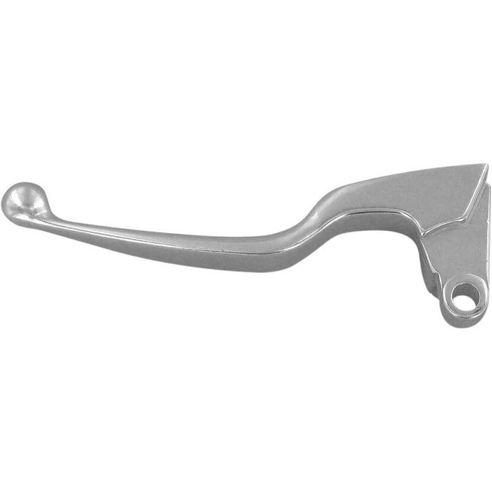 Parts Unlimited 44-488 Clutch Lever