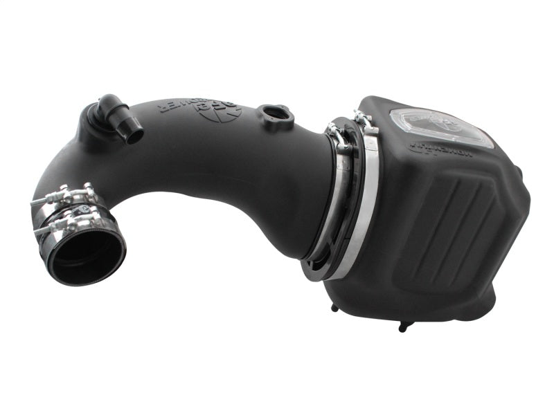 Load image into Gallery viewer, Afe 50-73004 AFE Momentum HD Cold Air Intakes
