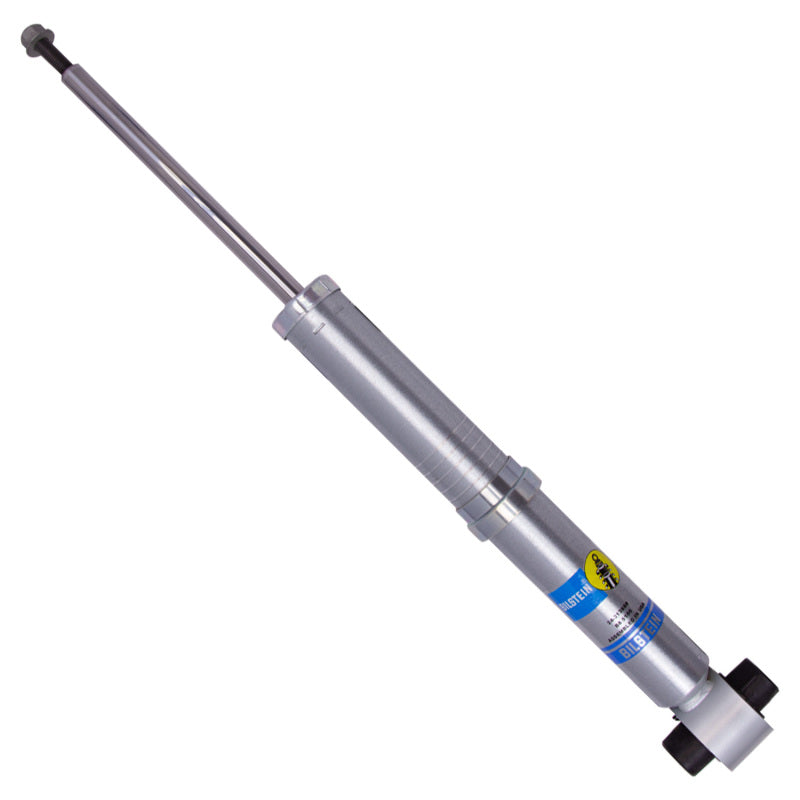 Load image into Gallery viewer, Bilstein 24-313988 BIL B8 5100 Series Shocks
