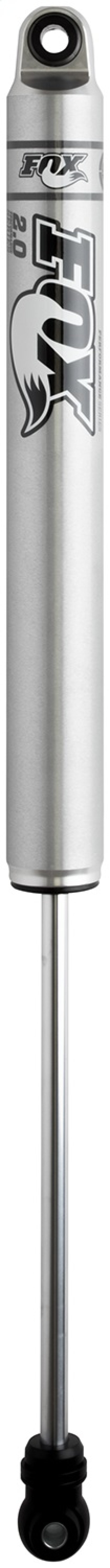 Fox 980-24-653 FOX 2.0 Perf Shock
