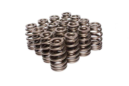 Comp Cams 26120-16 CCA Valve Spring Sets