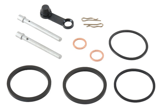All Balls Racing 18-3195 ABR Caliper Rebuild Kits