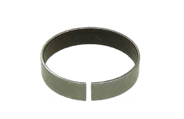Sp1 SM-03242 Cover Bearing