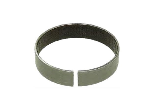 Sp1 SM-03242 Cover Bearing