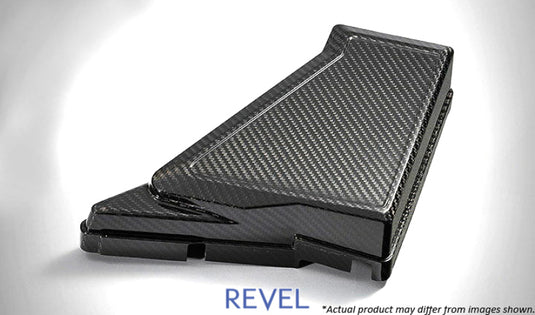 Revel 1TR4GT0AS13 RVL GT Dry Carbon