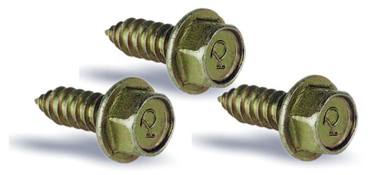 Moroso 90100 MOR Hardware