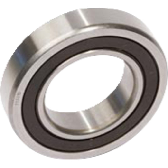 Factory-Links ARA-H-024 Rear Axle Bearing Kit