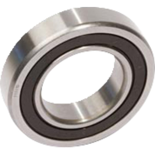 Factory-Links ARA-H-024 Rear Axle Bearing Kit