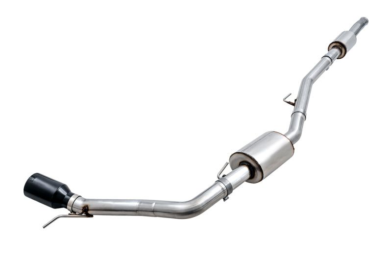 Load image into Gallery viewer, Awe Tuning 3015-23103 AWE Tread Edition Exhaust
