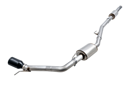 Awe Tuning 3015-23103 AWE Tread Edition Exhaust