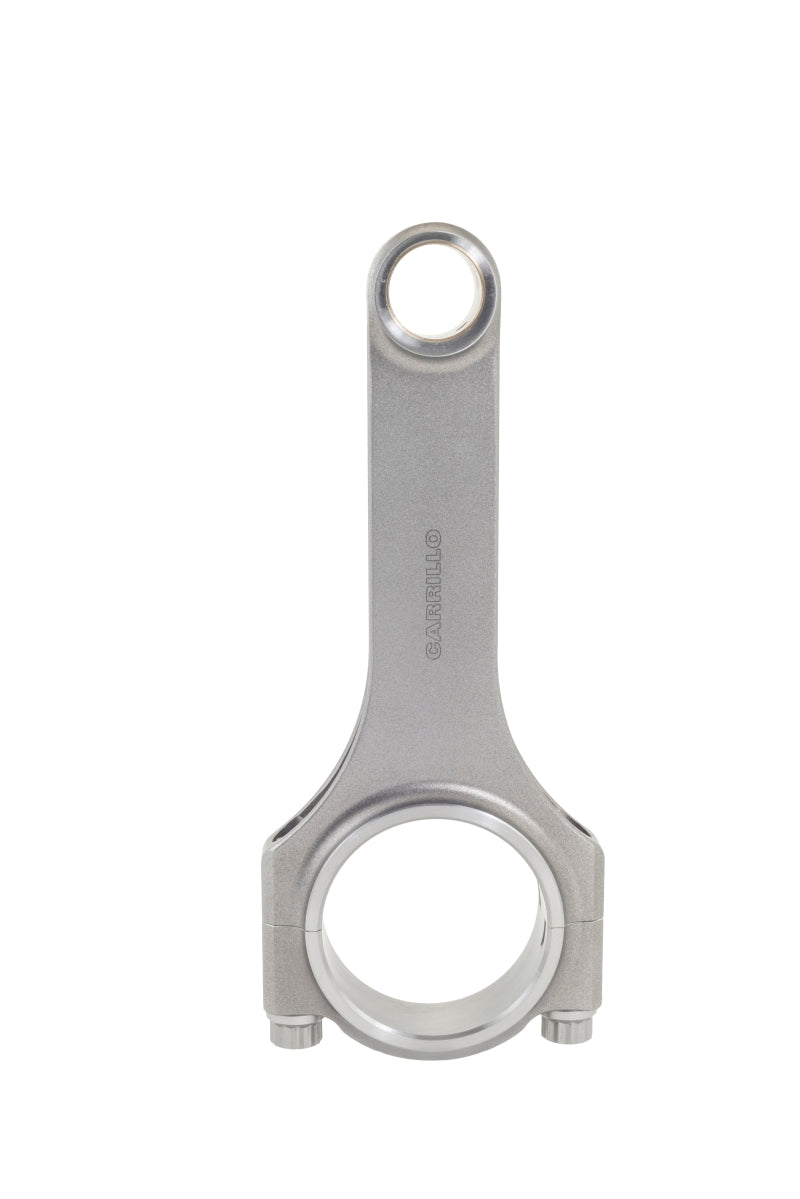 Load image into Gallery viewer, Carrillo SCR5355-4 CRL Conrods CARR -4 Cyl

