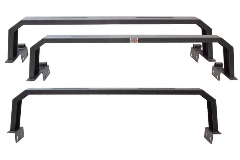 Load image into Gallery viewer, Fishbone Offroad FB21244 FBO Truck Bed Rack
