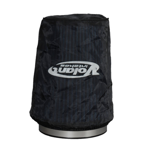 Volant 51906 VOL Universal Prefilter