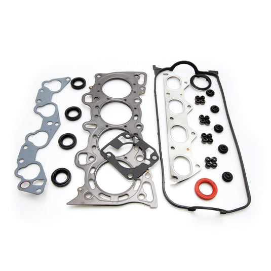 Cometic Gasket PRO2000T CG Street Pro Kits