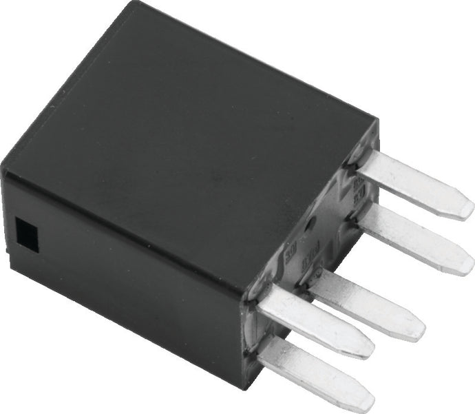 Quadboss 403230 QBS Relay Connectors B