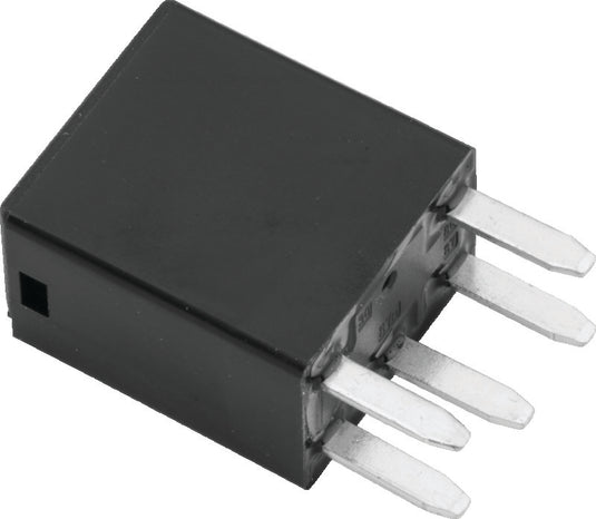 Quadboss 403230 QBS Relay Connectors B