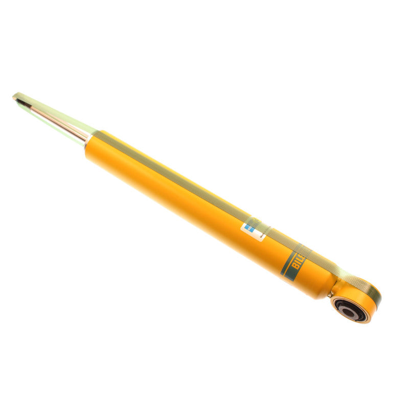 Load image into Gallery viewer, Bilstein 24-145992 BIL B8 Series Shocks
