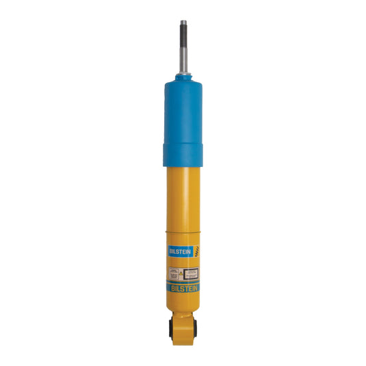 Bilstein 24-335034 BIL B6 4600 Series Shocks
