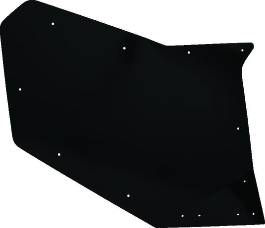 Dragonfire Racing 522297 DFR Door Skin
