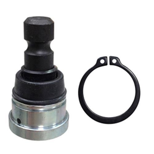 Bronco AT-08827 Ball Joint