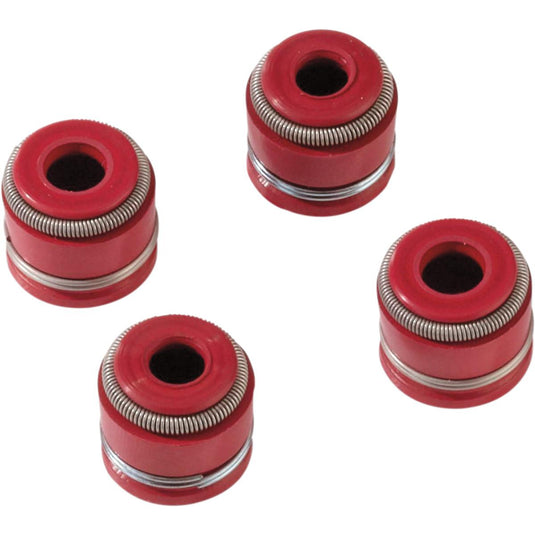 Moose Racing M96-96380 Valve Stem Seals