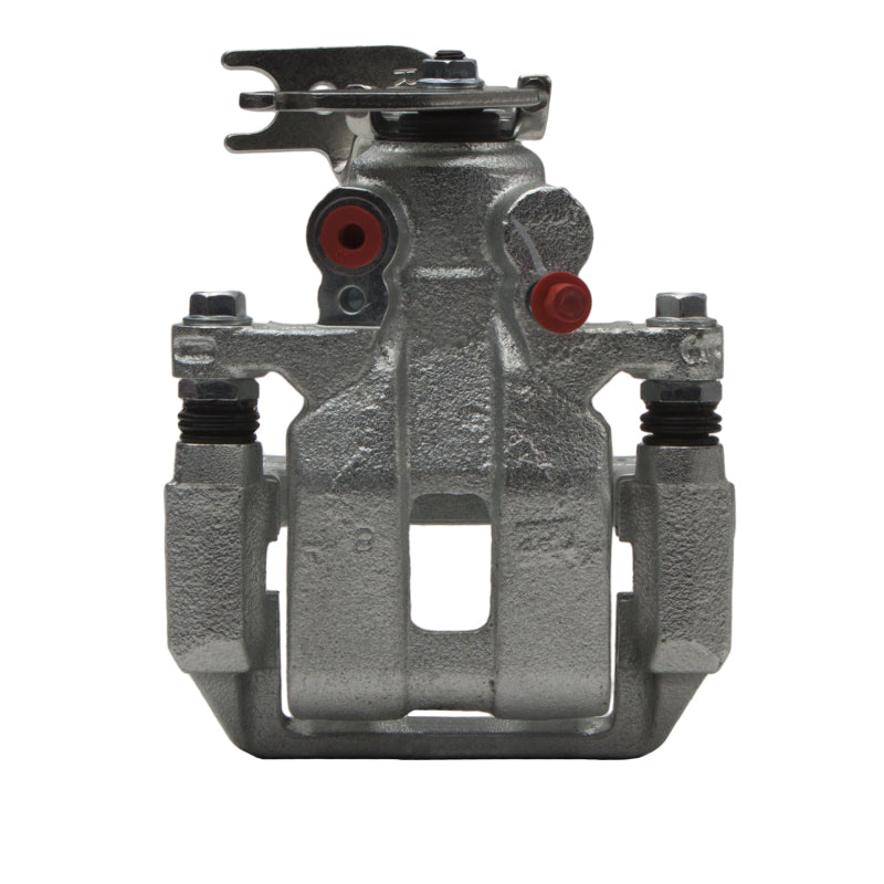 Load image into Gallery viewer, Dfc 331-59654 DFC Premium Calipers
