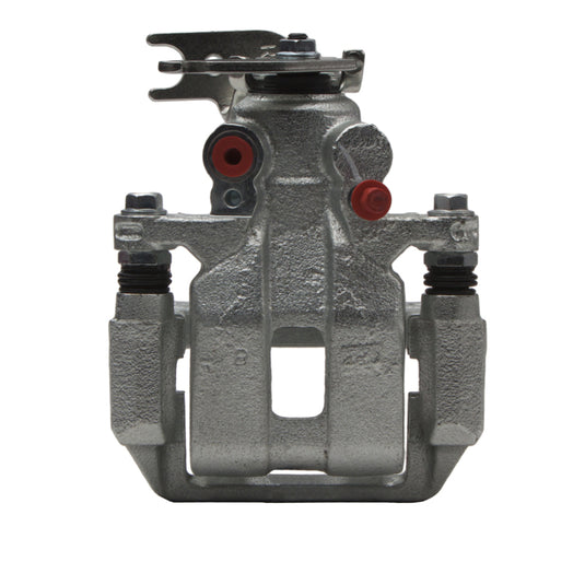 Dfc 331-59654 DFC Premium Calipers