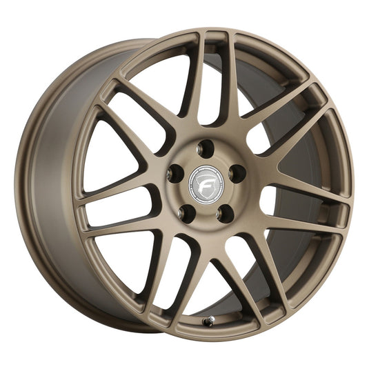 Forgestar F25591165P56 FRG F14 Wheels