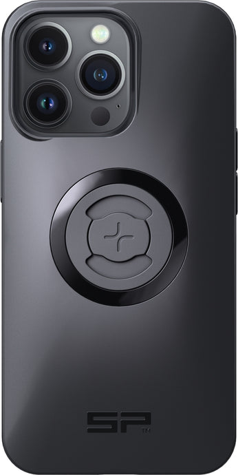 Sp Connect 52645 SPC+ Phone Cases - Apple iPhone 13 Pro