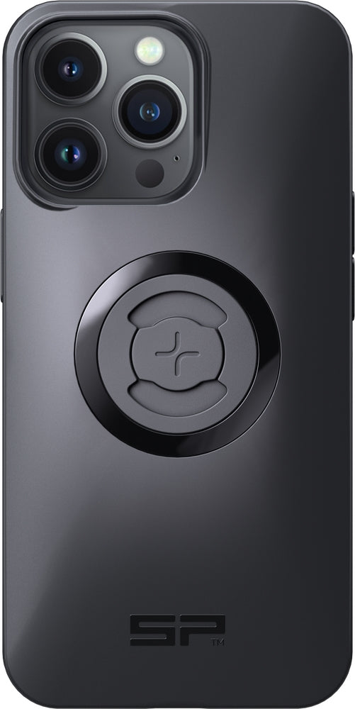 Sp Connect 52645 SPC+ Phone Cases - Apple iPhone 13 Pro