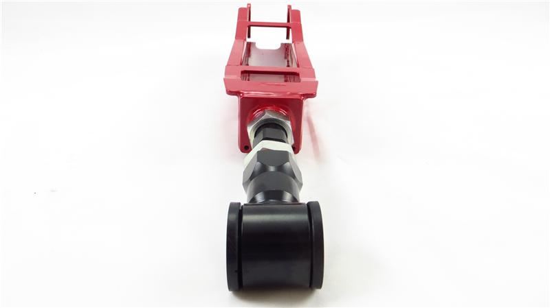 Load image into Gallery viewer, Rs-R RLAT065 RSR Control Arms
