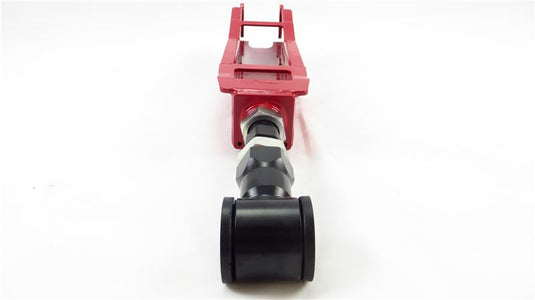 Rs-R RLAT065 RSR Control Arms