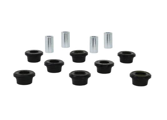 Whiteline W22260 WL Bushings - Sway Bar