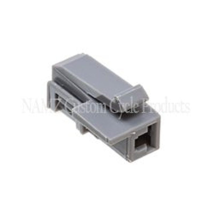 Namz ND-FBP NAM AMP/Delphi EFI & Component Connectors
