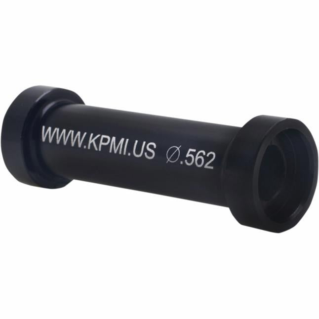 Kibblewhite Precision 20-20833 Valve Guide Seal Installation Tool
