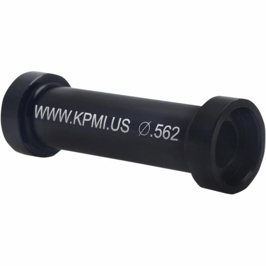 Kibblewhite Precision 20-20833 Valve Guide Seal Installation Tool