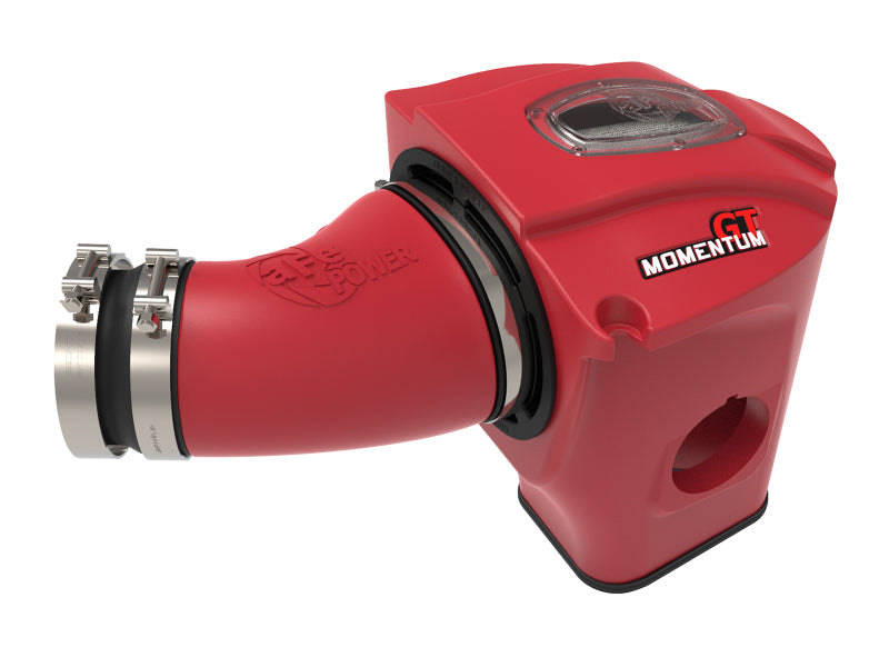 Load image into Gallery viewer, Afe 51-72203-R AFE Momentum GT Cold Air Intakes

