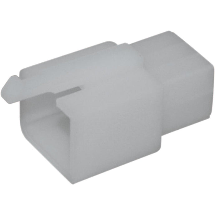 Namz NH-ML-6AL ML110 Series 6-Pin Male Coupler - 5pk