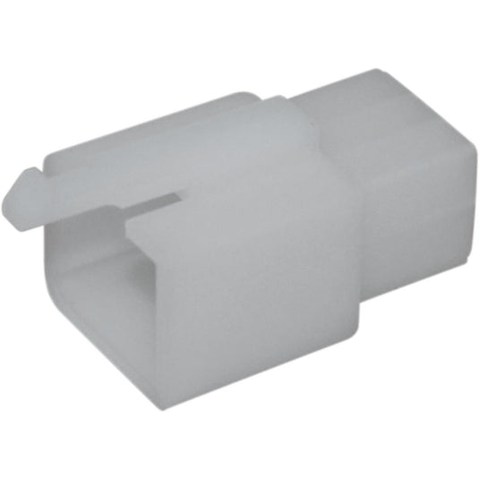 Namz NH-ML-6AL ML110 Series 6-Pin Male Coupler - 5pk